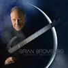 ARTISTRY MUSIC The Magic of Moonlight