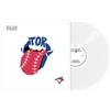 Interscope/Geffen/A&M Hackney Diamonds [Toronto Blue Jays LP]