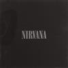 Generic Nirvana - (Greatest Hits)