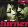 Capitol Best of Ike Turner and Tina