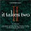 SONY MUSIC It Takes Two