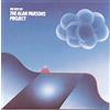 Bmg/Arista Best of Alan Parsons Project
