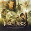 Wea Lord of the Rings