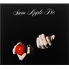 REPERTOIRE Sam Apple Pie