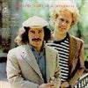 CBS Simon & Garfunkel - Simon And Garfunkel's Greatest Hits - CBS