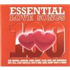 UNIVERSAL STRATEGIC 100 Essential Love Songs