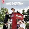 AMPED Take Me Home
