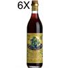 (6 BOTTIGLIE) Varnelli - Amaro Sibilla - 70cl