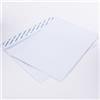 KurtSrip Paper24 - Buste formato DIN C5, 162 x 229 mm, 80 g/m², senza finestra, autoadesive, non secca fino a 3 anni (C50.10E) (500)