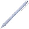 Tombow Penna a sfera MONO Graph Lite Smokey, punta precisa dell'ago, scrittura liscia, impugnatura ergonomica [BC-MGLE45-R15]
