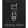 Rizzoli Electa Jean-Michel Basquiat: The Iconic Works