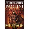 Roca Editorial Murtagh (Ciclo El Legado 5)