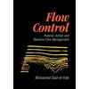 Cambridge University Press Flow Control: Passive, Active, and Reactive Flow Management