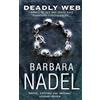 Headline Deadly Web (Inspector Ikmen Mystery 7): A dark crime thriller investigating shocking deaths across Istanbul: Inspiration for THE TURKISH DETECTIVE, BBC Two's sensational new TV series