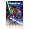Marvel STAR WARS: THE HIGH REPUBLIC PHASE II VOL. 1 - BALANCE OF THE FORCE
