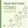 KAIRÓS Como Amar