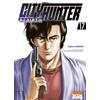 Ki-oon City Hunter Rebirth T17: 17