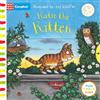 Campbell Books Katie the Kitten: A Push, Pull, Slide Book: 15