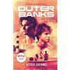 HACHETTE ROMANS Outer Banks: Extinction des feux