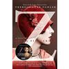 Two Roads Z A Novel Of Zelda Fitzgerald
