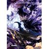 KBOOKS Pack en 2 volumes: Avec le tome 2 du roman et 1 planche de stickers exclusive: 17
