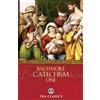 Tan Books Baltimore Catechism One