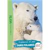 Hachette Jeunesse Expédition au pays des ours polaires: 11