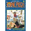CARLSEN MANGA One Piece 01. Das Abenteuer beginnt: Piraten, Abenteuer und der größte Schatz der Welt!: 1
