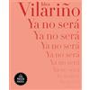 Random House Books for Young Readers Ya no será