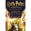 HACHETTE PRAT Harry Potter and the Cursed Child - Parts One and Two : The Official Playscript of the Original West End Production