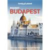 Lonely Planet Pocket Budapest: Discover Twice the City in Half the Time | Top Sights | Maps & Walking Tours | Covers Castle District, Gellert Hill & Taban, Obuda & the Buda Hills and more