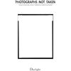 Daylight Community Arts Fndtn Photographs Not Taken: A Collection of Photographers Essays