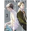 Glénat Shojo Manga