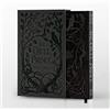Little, Brown Books for Young Readers The Cruel Prince: Collector's Edition: Collector Edition, the: 1