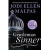 Orion Gentleman Sinner