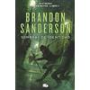 B de Bolsillo Sombras de identidad (Wax & Wayne 2): Una novela de Mistborn