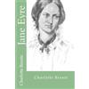 CREATESPACE Jane Eyre