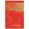 Bloomsbury Opening Skinner's Box: Great Psychological Experiments of the Twentieth Century