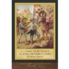 Miravista Interactive A Connecticut Yankee in King Arthur's Court: Original Illustrations: 100th Anniversary Collection