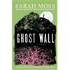 Granta Books Ghost Wall