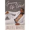 Simon & Schuster Growing Up Urkel: A Memoir