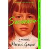 MACMILLAN Sociopath: A Memoir: The Eye-opening True Story Everyone's Talking About