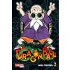 CARLSEN MANGA Dragon Ball Massiv 2: Die Originalserie als 3-in-1-Edition!
