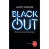 Le Livre de Poche Black-out: Demain il sera trop tard