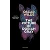 MONDADORI The picture of Dorian Gray