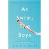 Simon & Schuster At Swim, Two Boys