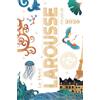 Larousse Petit Larousse illustré
