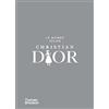 Thames & Hudson Le Monde selon Christian Dior