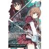 Yen Press Sword Art Online Progressive 1