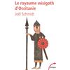 TEMPUS PERRIN Le royaume wisigoth d'Occitanie